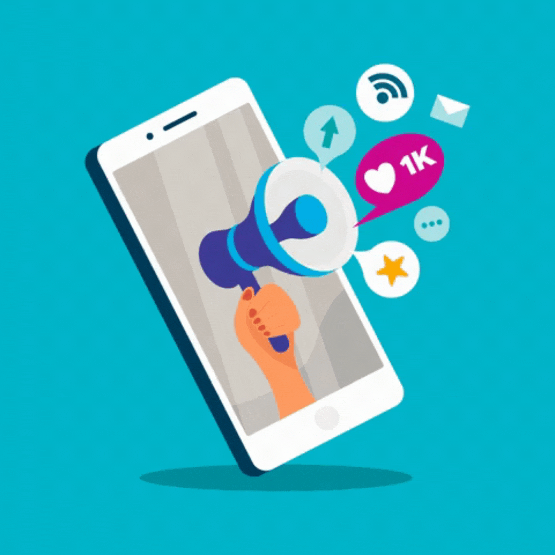 gif ad management ad management