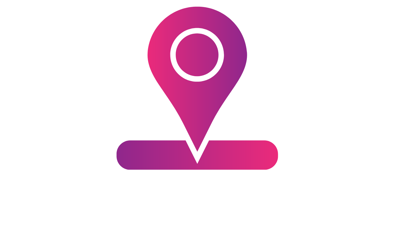 location icon Social media campaigns