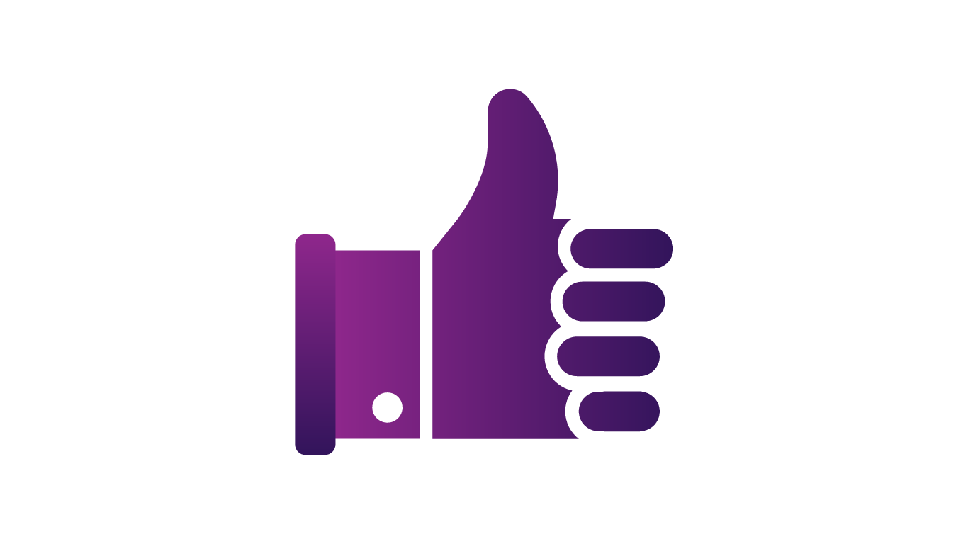 ok hand digital campaigns for unicorn startups
